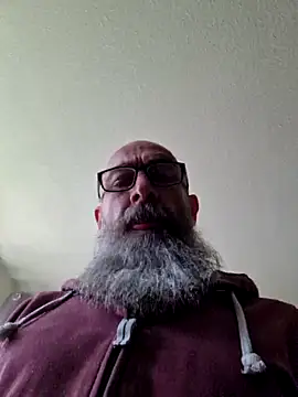 Kingsscepter's Webcam Show