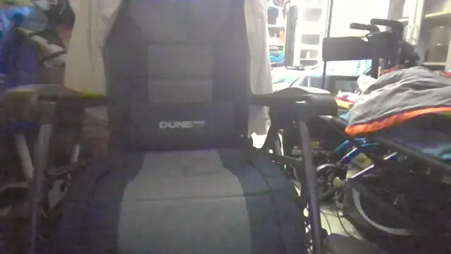 Lovyourpuss – webcam-show