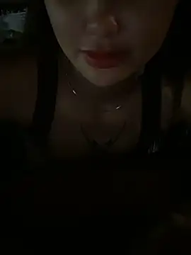 __BabyShowPublic__ Chat XXX in diretta