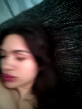 SiennaLuxexx Webcam show