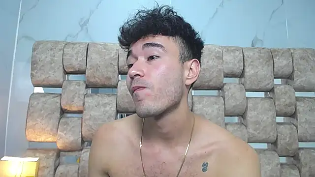 KathyAiden's Webcam Show