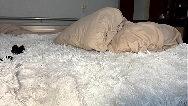 Mikytiki Chat XXX in diretta