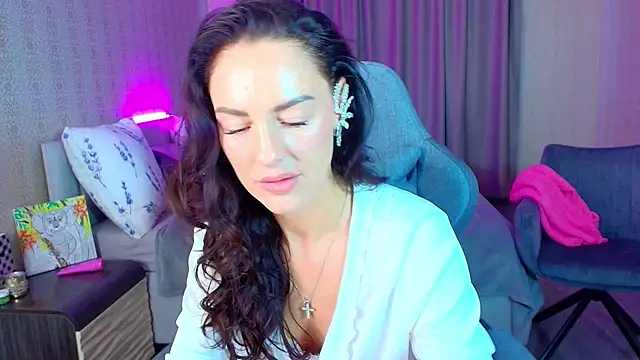 MalenaBelucci_ Chat XXX in diretta