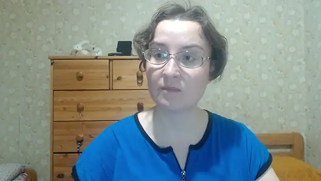 Smart_Rose Chat XXX live