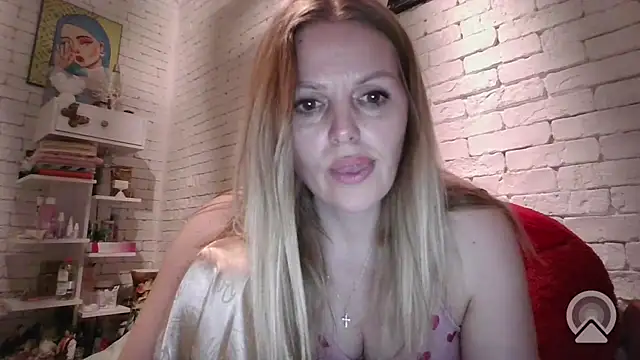 Angel_girllovemy Chat XXX in diretta