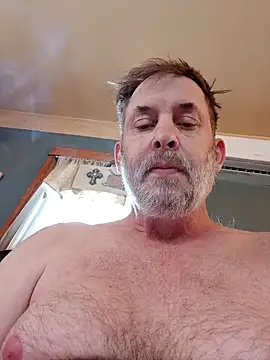 FragrantToe529's Live XXX Chat