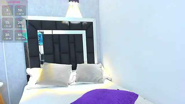 elian_7 live XXX chat