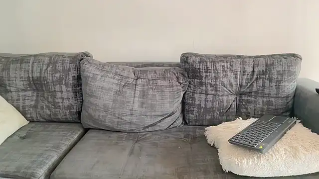 عرض كام Andy_Belier23