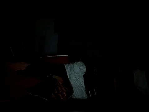 Jahudka47 – Live XXX-chat