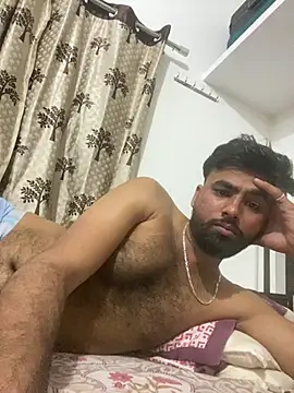 roleplayfire Webcam Show