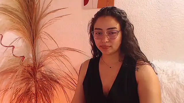 _Kim__M – Live XXX-chat