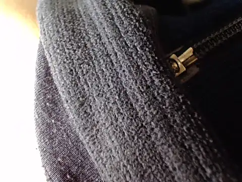 IMAGatMARKのウェブカメラショー