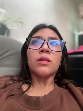 Chat XXX Live Mila_Morgan