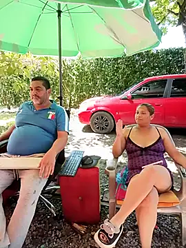 hotandfierylatinos2023 Obrolan Langsung XXX