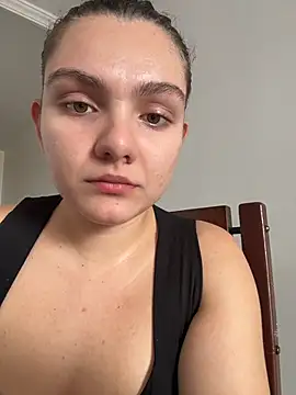 Eva_stark10 在線直播表演