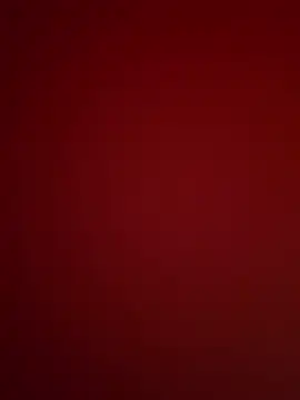 Show de webcam de Hjsjsjsjjd