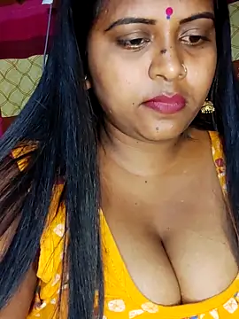 Night-Queen5 Obrolan Langsung XXX