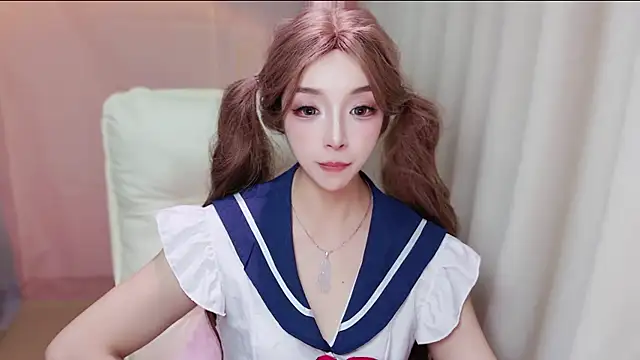 zizi-a লাইভ XXX চ্যাট