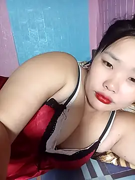 Irene-01 Obrolan Langsung XXX