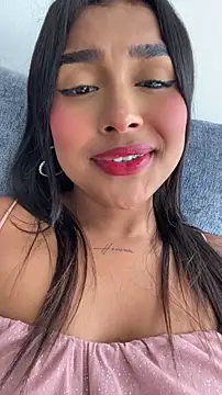 Sembang XXX Secara Langsung Mariangel_11