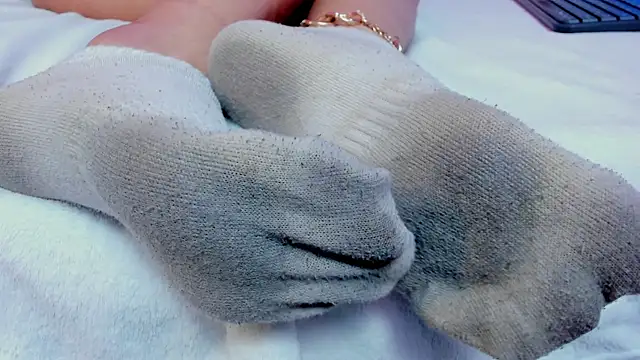 Chat +18 de AuroraSim ao vivo