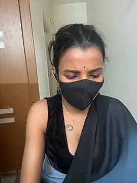 Chat XXX Live its_ur_flora