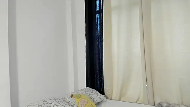 Emperatriiz: απευθείας συνομιλία ΧΧΧ