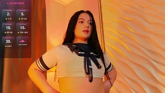 Grand_Vita: απευθείας συνομιλία ΧΧΧ