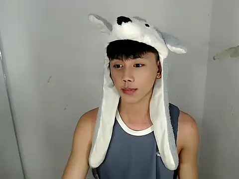 sweetjelly69 ওয়েবক্যাম শো