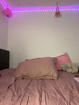 saramooon: απευθείας συνομιλία ΧΧΧ