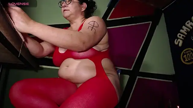 samrocker_sex: απευθείας συνομιλία ΧΧΧ