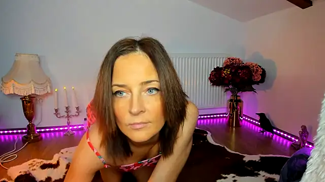 ViciousSiren: απευθείας συνομιλία ΧΧΧ