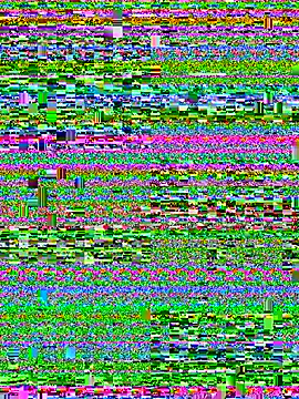 Emely-lysea Adlı Modelin Canlı XXX Sohbeti