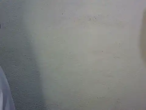 Khushi_v – Live XXX-chat