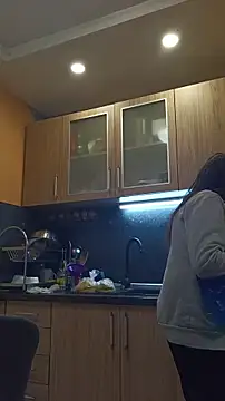 rposhta1991 Chat XXX live