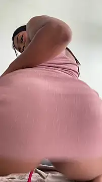 Mariangel_11's Live XXX Chat