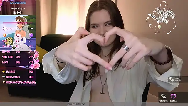 Dilara_xBaby's Live XXX Chat