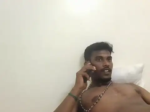 Tamilgud23 Webcam show