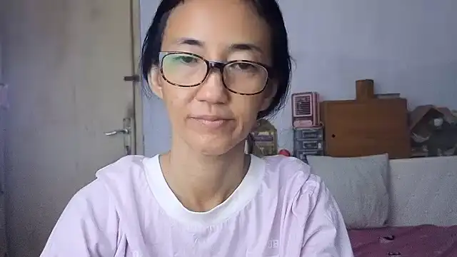 sexyCitty's Live XXX Chat