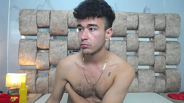 KathyAiden live XXX chat