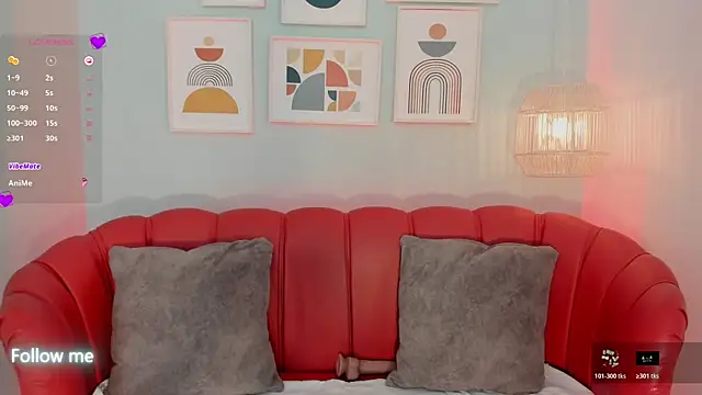 Chat +18 de Jostyn_rous ao vivo