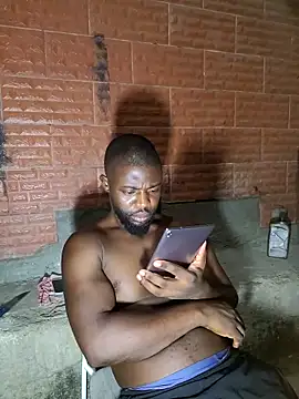 عرض كام vannycov