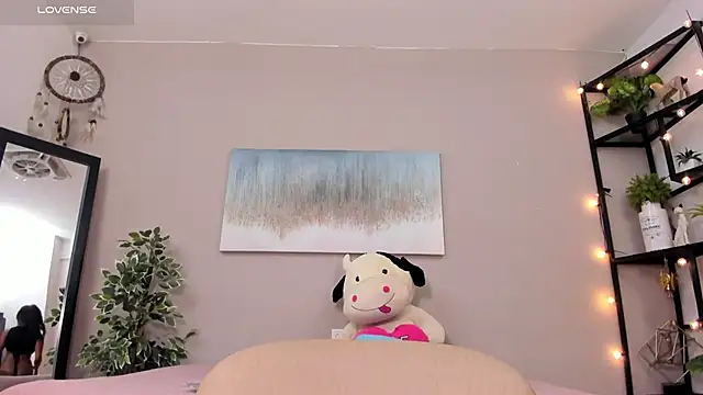 PechBri Live XXX-chat