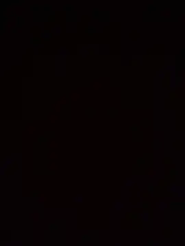 minami_roomのウェブカメラショー