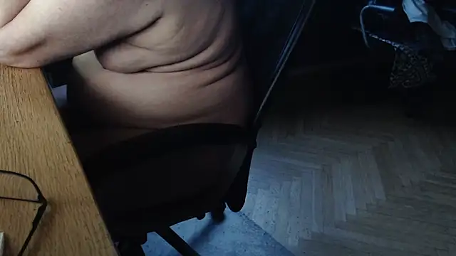 endastjag Chat XXX live