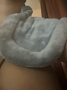 Živý XXX chat nickytheehawtie