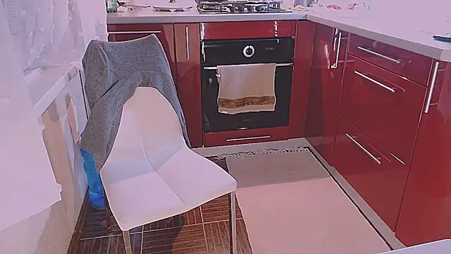 SoftLia Live XXX Chat