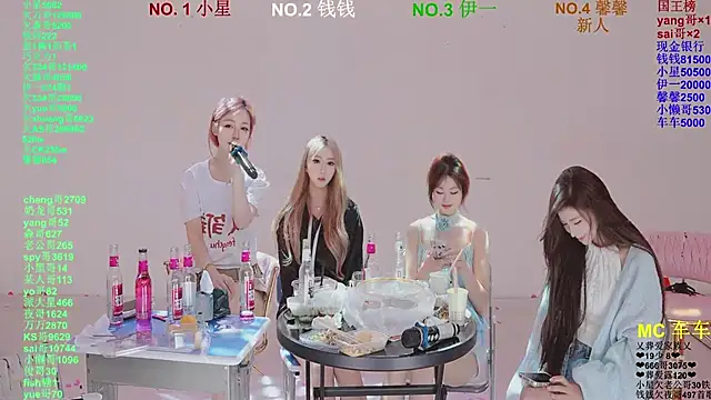 โชว์เว็บแคมของ ZZ00033S