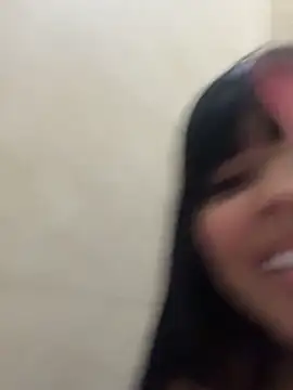 BrendaCrean Webcam-Show