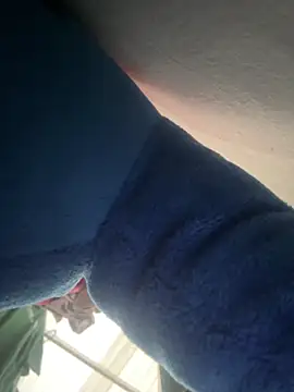 Mila_Morgan Chat XXX in diretta